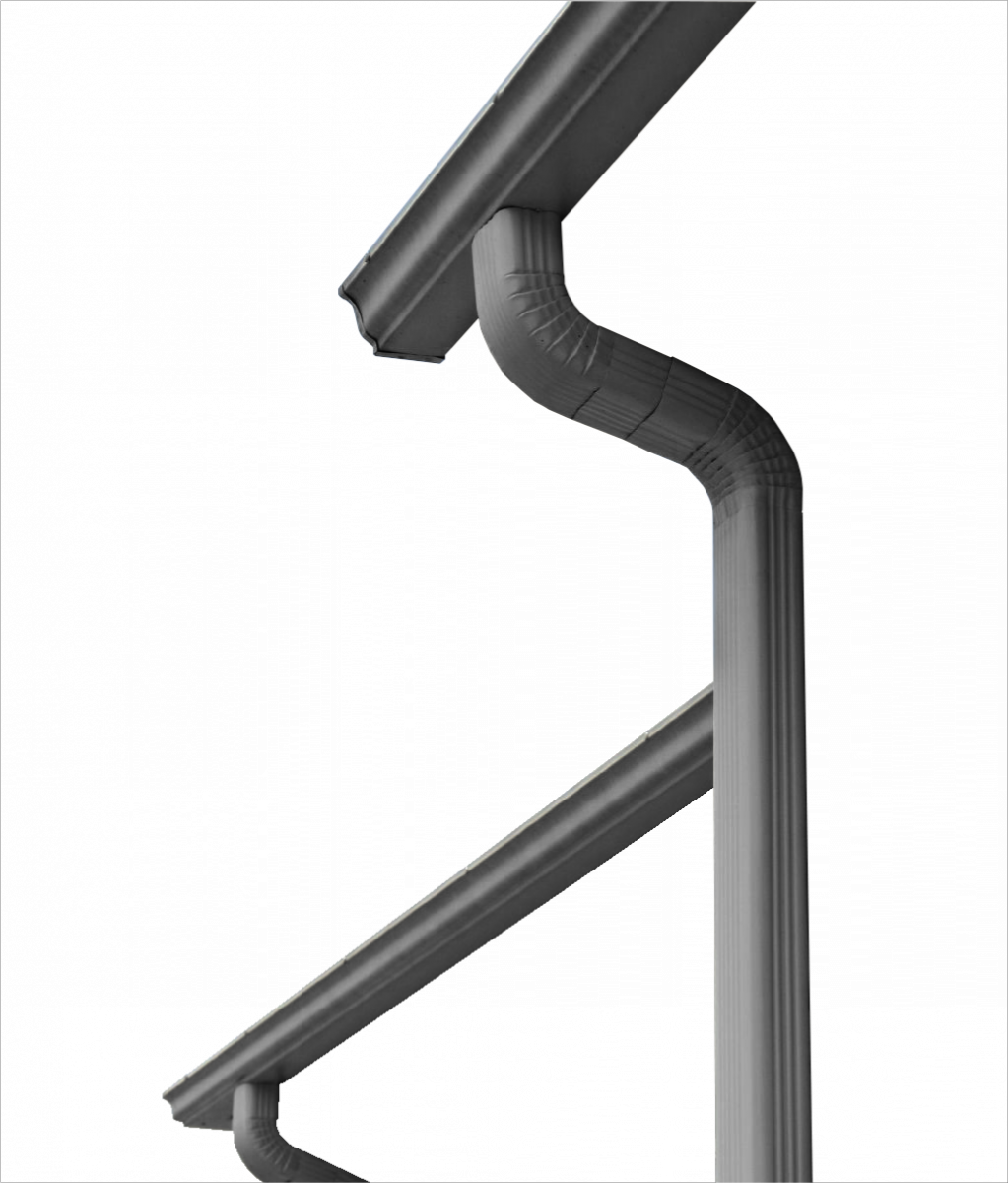 Harveys Roofing Images