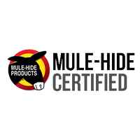 Harveys Roofing Images