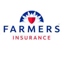 Harveys Roofing Images