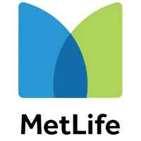 Harveys Roofing Images