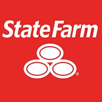 Harveys Roofing Images