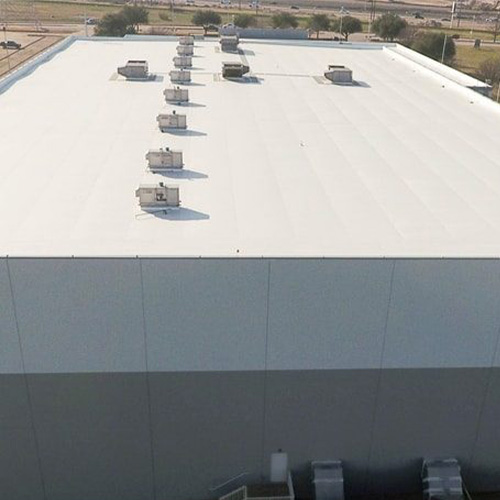 Harveys Roofing Images