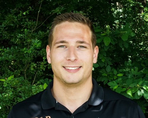 Harveys Roofing Images